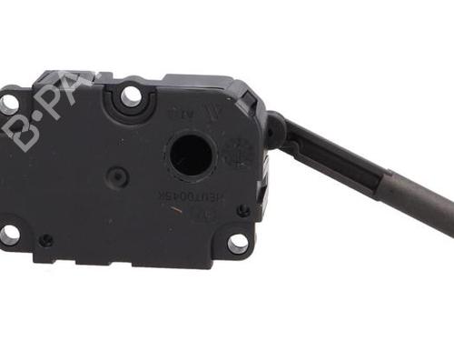 Electronic sensor MERCEDES-BENZ S-CLASS Coupe (C217) S 63 AMG 4-matic (217.378) | BP40475461M84 - Image 1