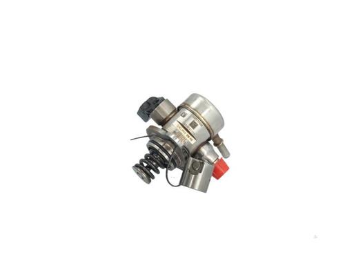 Fuel pump VW GOLF VIII (CD1, DA1) 1.5 eTSI | BP40479420M76 - Image 3