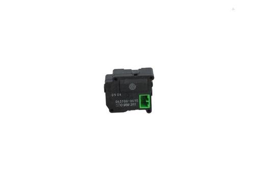 Electronic sensor VW PHAETON (3D1, 3D2, 3D3, 3D4, 3D6, 3D7, 3D8, 3D9) 5.0 V10 TDI 4motion | BP40404160M84 - Image 2