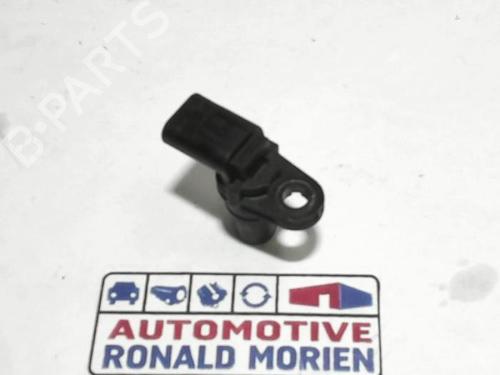 Electronic sensor VW GOLF VII (5G1, BQ1, BE1, BE2) 2.0 GTI | BP40373335M84 - Image 2