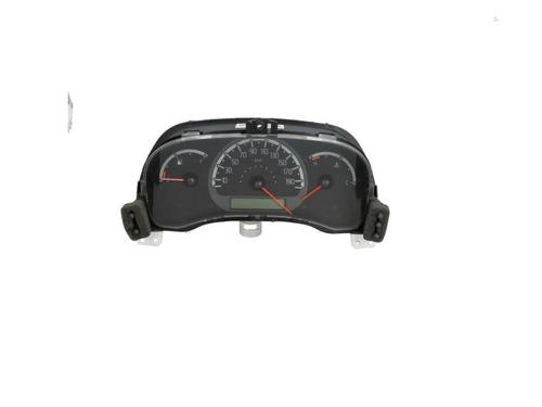 Instrument cluster FIAT PANDA (169_) 1.2 LPG (169CXF1A) | BP40359629C47 - Image 1