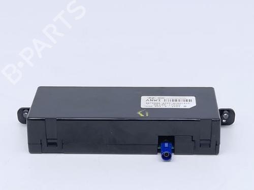 antennabase-kia-ceed-sportswagon-cd-2018-40413200 main image