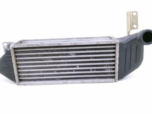 Used Intercooler Intercooler FORD MONDEO II Turnier (BNP) 1.8 TD (90 hp) 40470568 40470568