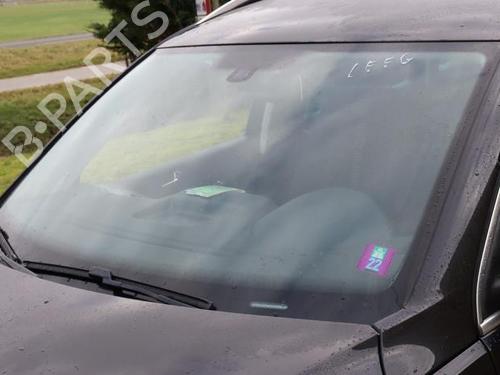 Dashboard VW TIGUAN (5N_) 1.4 TSI 4motion | BP40404549C46 - Image 21