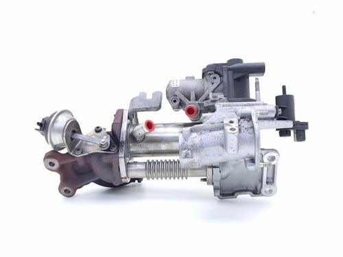 egr-renault-megane-iii-hatchback-bz01_-b3_-2008-40374059 main image