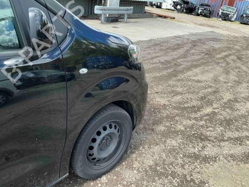Servo brake OPEL VIVARO C Van (K0) 2.0 | BP40479853M42  - Image 29