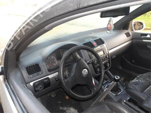 Electronic module VW GOLF V (1K1) 2.0 TDI 16V 4motion | BP40482807M83 - Image 25