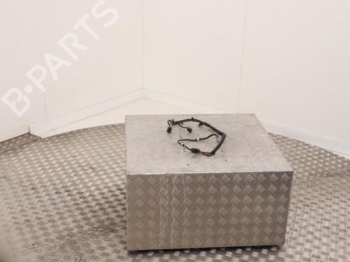 wiring-harness-vw-caddy-iv-box-bodympv-saa-sah-2015-2016-2017-2018-2019-2020-40407543 main image