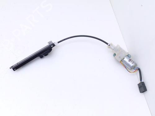 front-right-seatbelt-audi-a8-d3-4e2-4e8-2002-2003-2004-2005-2006-2007-2008-2009-2010-40363369 main image