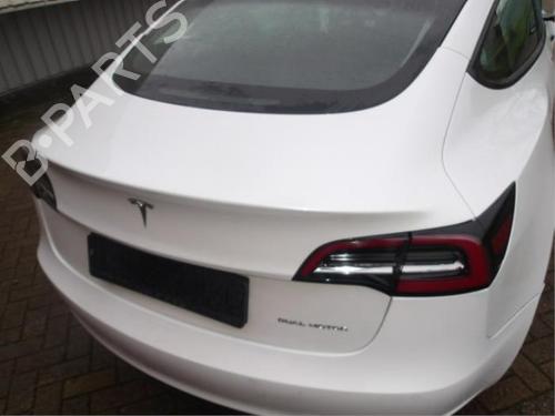 Electronic sensor TESLA MODEL 3 (5YJ3) EV AWD | BP40394824M84  - Image 26