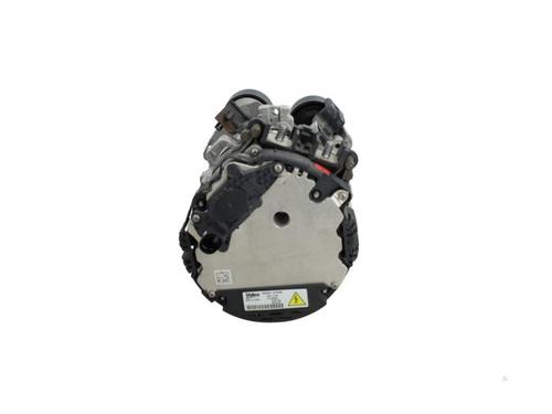 Alternator KIA STONIC (YB) 1.0 T-GDi Eco-Dynamics+ | BP40476043M7 - Image 1