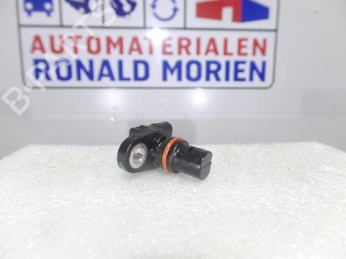 electronic-sensor-vw-tiguan-allspace-bw2-bj2-2017-40373253 main image