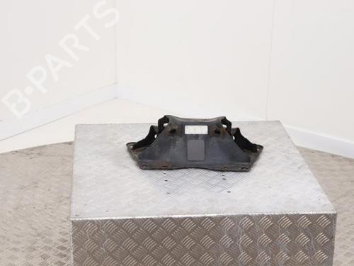 Subframe OPEL COMBO Box Body/MPV (X12) 1.6 CDTI (B05) | BP40476425M9  - Image 5