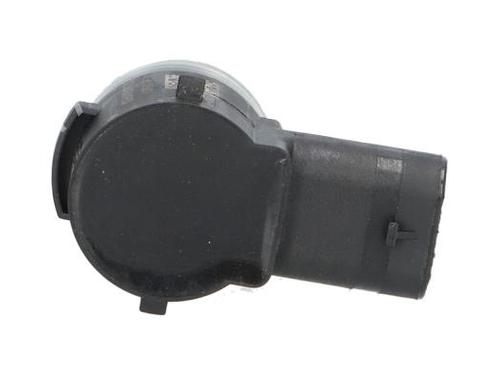 Used Electronic module Electronic module OPEL ASTRA L (OV5) 1.6 Plug-In-Hybrid (F3DGXT) (181 hp) 40474620 40474620