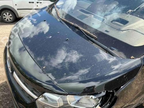 Servo brake OPEL VIVARO C Van (K0) 2.0 | BP40479853M42  - Image 25
