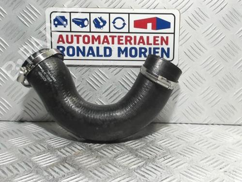 intercooler-pipe-vw-caddy-iv-box-bodympv-saa-sah-2015-2016-2017-2018-2019-2020-40368584 main image