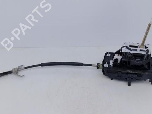 gear-lever-audi-a5-8t3-2007-2008-2009-2010-2011-2012-2013-2014-2015-2016-2017-40412762 main image