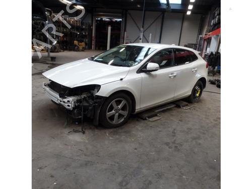 Electronic module VOLVO V40 Hatchback (525) D2 | BP40362764M83 - Image 1