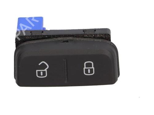 switch-vw-up-121-122-bl1-bl2-bl3-123-2011-40399634 main image