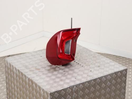 right-taillight-kia-picanto-iii-ja-2017-40475636 main image