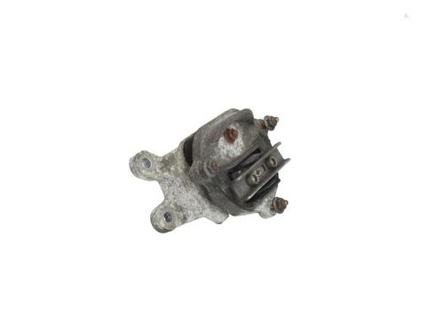 Gearbox mount AUDI A4 B8 Avant (8K5) 2.0 TFSI quattro | BP40404345M88 - Image 4