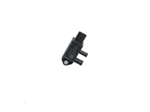 Electronic sensor FORD KUGA III (DFK) 2.5 Duratec Plug-in-Hybrid | BP40476276M84 - Image 4
