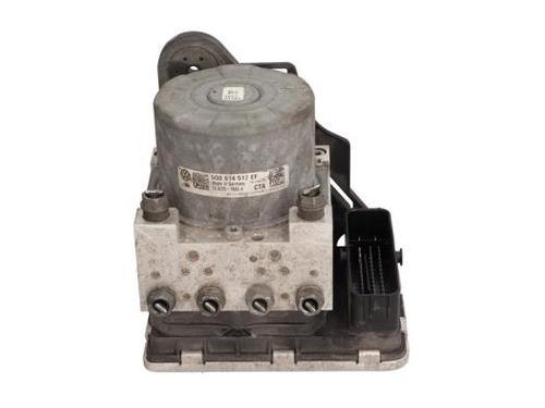 abs-pump-vw-golf-vii-5g1-bq1-be1-be2-2012-2013-2014-2015-2016-2017-2018-2019-2020-2021-40400193 main image