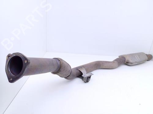 exhaust-system-audi-q8-4mn-4mt-2018-40420744 main image