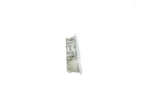 Interior roof light AUDI A4 B8 (8K2) 1.8 TFSI | BP40406393I8 - Image 1