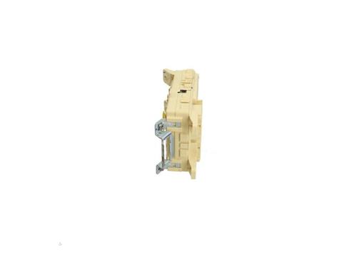 Used Fuse box Fuse box KIA PICANTO III (JA) 1.0 (67 hp) 40410930 40410930