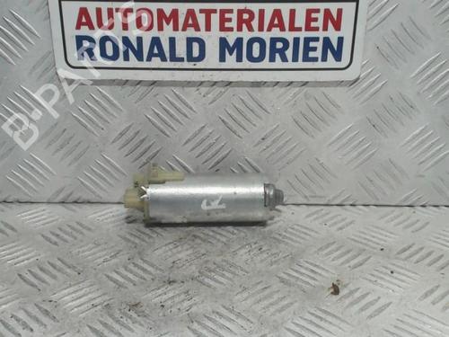 Used Electronic module Electronic module SKODA SUPERB I (3U4) 2.5 TDI (163 hp) 40362933 40362933