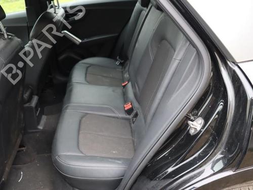 Switch AUDI Q2 (GAB, GAG) 35 TFSI | BP40401941I30 - Image 19