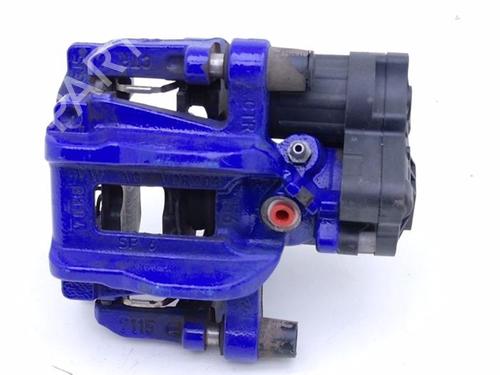 Used Right rear brake caliper Right rear brake caliper VW GOLF VIII (CD1, DA1) 2.0 TSI R 4motion (320 hp) 40425682 40425682