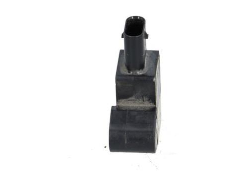 Used Electronic sensor Electronic sensor MERCEDES-BENZ SPRINTER 3,5-t Bus (B906) 311 CDI (906.731, 906.733, 906.735) (114 hp) 40392660 40392660