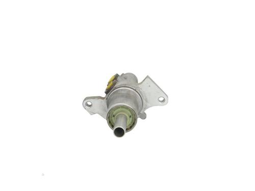 Used Brake master cylinder Brake master cylinder MERCEDES-BENZ SPRINTER 3,5-t Van (B906) 313 CDI (906.631, 906.633, 906.635, 906.637) (129 hp) 40470391 40470391