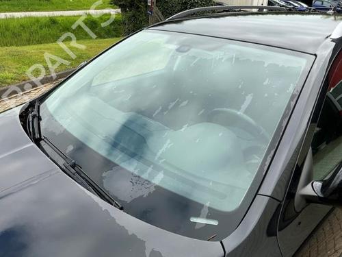 Catalyst SKODA OCTAVIA II Combi (1Z5) 1.2 TSI | BP40419095M10 - Image 35