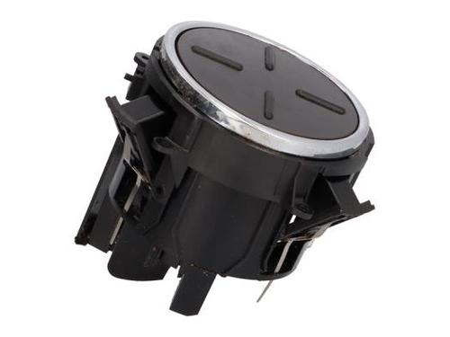 Cup/Object holder VW PHAETON (3D1, 3D2, 3D3, 3D4, 3D6, 3D7, 3D8, 3D9) 6.0 W12 4motion | BP40399014I37 - Image 5