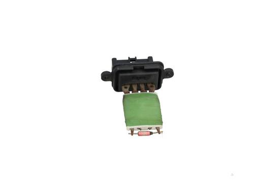 Heater resistor FORD KA (RU8) 1.2 | BP40406774M108 - Image 2