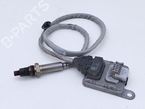 Used Electronic sensor Electronic sensor OPEL VIVARO C Van (K0) 2.0 (150 hp) 40479863 40479863