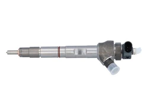 injector-audi-q3-8ub-8ug-2011-2012-2013-2014-2015-2016-2017-2018-2019-2020-40388627 main image