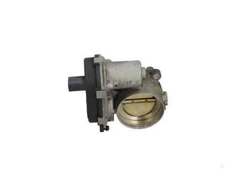 Used Throttle body Throttle body VW ARTEON (3H7, 3H8) 1.5 TSi (150 hp) 40408524 40408524