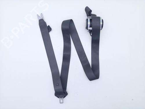 Used Front left seatbelt Front left seatbelt OPEL CORSA D (S07) 1.3 CDTI (L08, L68) (95 hp) 40363344 40363344