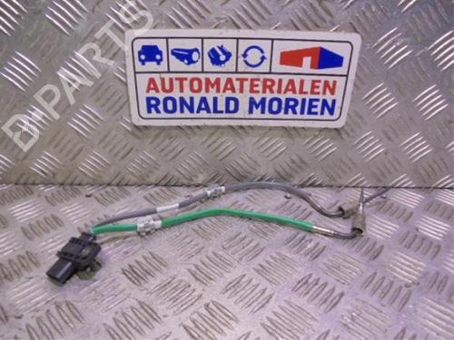 Used Electronic sensor Electronic sensor RENAULT TWINGO III (BCM_, BCA_) 1.0 SCe 65 (BCMJ) (65 hp) 40377414 40377414