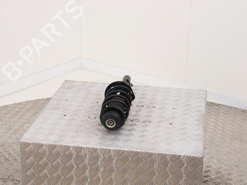 Right front shock absorber PEUGEOT 108 1.0 VTi 72 | BP40400532M17 - Image 6