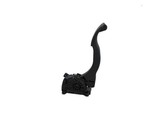 Pedal PEUGEOT EXPERT Van (V_) 2.0 BlueHDi 180 | BP40475697I4 - Image 3
