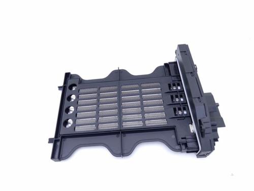 heater-resistor-mercedes-benz-cla-coupe-c117-2013-2014-2015-2016-2017-2018-2019-40361393 main image