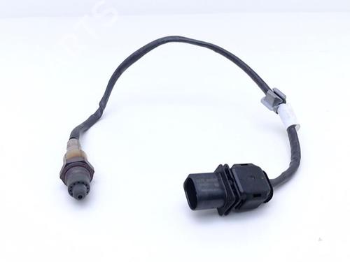 Used Electronic sensor Electronic sensor BMW 4 Coupe (G22, G82) M4 (480 hp) 40481215 40481215