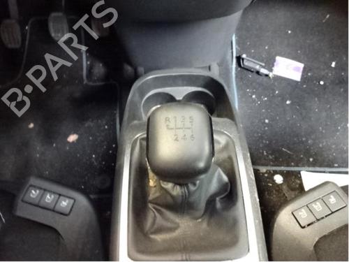 Brake master cylinder CITROËN C4 SPACETOURER (3D_) 1.6 BlueHDi 120 | BP40470413M77 - Image 39