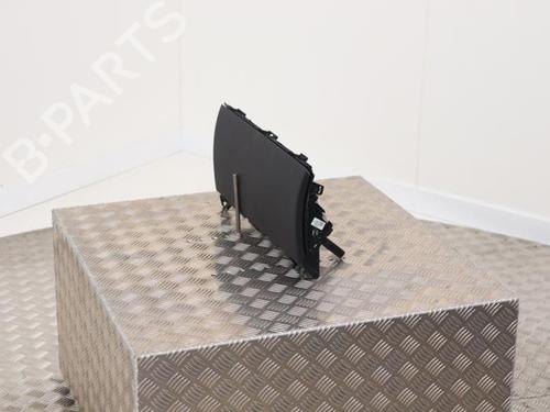 Glove box TESLA MODEL Y (5YJY) EV All-wheel Drive | BP40474051C95 - Image 3