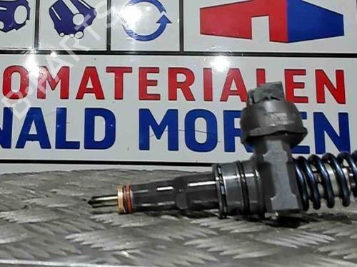 Injector VW GOLF IV Variant (1J5) 1.9 TDI 4motion | BP40471604M100 - Image 2